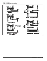 Preview for 12 page of York MP SERIES Technical Manual