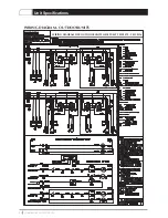 Preview for 24 page of York Mr. Slim PK-1.6FLA Technical & Service Manual