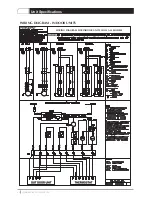 Preview for 28 page of York Mr. Slim PK-1.6FLA Technical & Service Manual