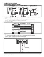 Предварительный просмотр 13 страницы York MVC SERIES Technical Manual