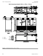 Preview for 18 page of York MVVSD0500RK-80 Installation Manual