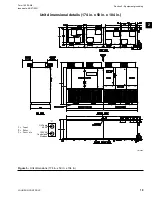 Preview for 19 page of York MVVSD0500RK-80 Installation Manual