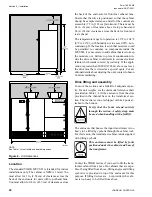 Preview for 22 page of York MVVSD0500RK-80 Installation Manual