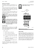 Preview for 24 page of York MVVSD0500RK-80 Installation Manual