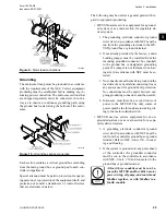 Preview for 25 page of York MVVSD0500RK-80 Installation Manual