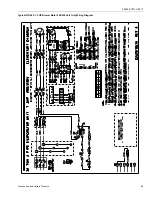 Preview for 89 page of York NC090-300 Technical Manual