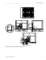 Preview for 93 page of York NC090-300 Technical Manual