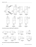 Preview for 104 page of York NC090-300 Technical Manual