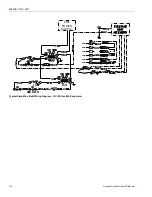 Preview for 116 page of York NC090-300 Technical Manual