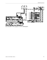 Preview for 127 page of York NC090-300 Technical Manual