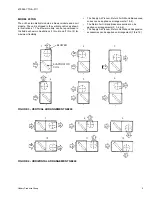 Предварительный просмотр 5 страницы York NE090 Technical Manual