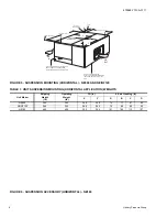 Предварительный просмотр 6 страницы York NE090 Technical Manual