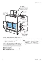 Предварительный просмотр 16 страницы York NE090 Technical Manual