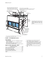 Предварительный просмотр 17 страницы York NE090 Technical Manual