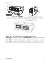 Предварительный просмотр 19 страницы York NE090 Technical Manual