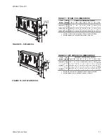 Предварительный просмотр 21 страницы York NE090 Technical Manual