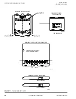 Preview for 40 page of York OPTIVIEW YK Service Instructions Manual