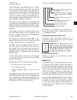 Preview for 51 page of York OPTIVIEW YK Service Instructions Manual