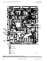 Preview for 66 page of York OPTIVIEW YK Service Instructions Manual