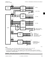 Предварительный просмотр 69 страницы York OPTIVIEW YK Service Instructions Manual