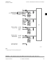 Preview for 71 page of York OPTIVIEW YK Service Instructions Manual