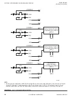 Preview for 72 page of York OPTIVIEW YK Service Instructions Manual