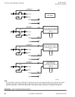 Preview for 96 page of York OPTIVIEW YK Service Instructions Manual