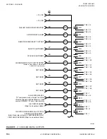 Preview for 104 page of York OPTIVIEW YK Service Instructions Manual