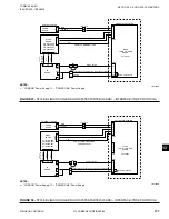 Preview for 137 page of York OPTIVIEW YK Service Instructions Manual