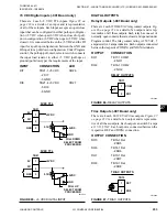 Preview for 233 page of York OPTIVIEW YK Service Instructions Manual