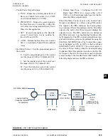 Preview for 239 page of York OPTIVIEW YK Service Instructions Manual