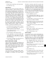 Preview for 301 page of York OPTIVIEW YK Service Instructions Manual