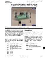 Preview for 309 page of York OPTIVIEW YK Service Instructions Manual