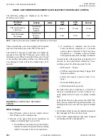 Preview for 382 page of York OPTIVIEW YK Service Instructions Manual