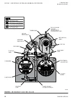 Предварительный просмотр 10 страницы York OPTIVIEW Operation Manual