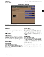 Preview for 89 page of York OPTIVIEW Operation Manual