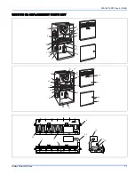 Preview for 11 page of York P*DU-"V" User'S Information, Maintenance And Service Manual