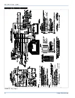 Preview for 14 page of York P*DU-"V" User'S Information, Maintenance And Service Manual