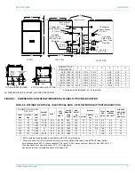 Preview for 7 page of York P*UR 40 Installation Instructions Manual