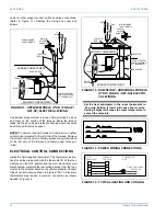 Preview for 14 page of York P*UR 40 Installation Instructions Manual