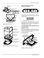 Preview for 10 page of York P*UR Installation Instructions Manual