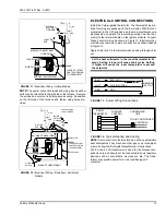 Preview for 13 page of York P*UR Installation Instructions Manual