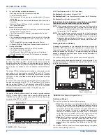 Preview for 6 page of York P XD-V Series Service Manual