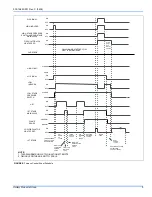 Preview for 9 page of York P XU Series User'S Information, Maintenance And Service Manual