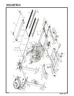 Preview for 7 page of York PACER 3503 Instruction Manual