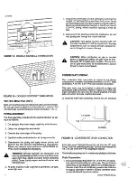 Предварительный просмотр 10 страницы York PBLU Installation Instruction