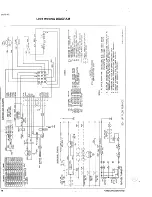 Предварительный просмотр 18 страницы York PBLU Installation Instruction