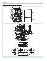 Preview for 8 page of York PC9 DH Series User'S Information, Maintenance And Service Manual