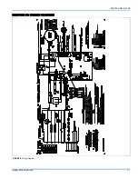 Preview for 11 page of York PC9 DH Series User'S Information, Maintenance And Service Manual