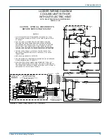 Предварительный просмотр 19 страницы York PCE4 Series Installation Manual